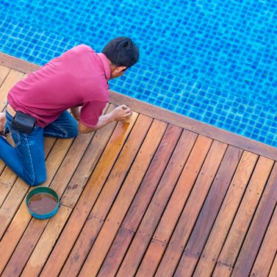 Pool-Deck-Repair