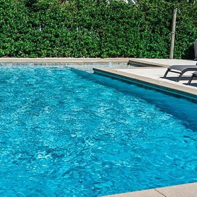 Pool-Liner-Repair