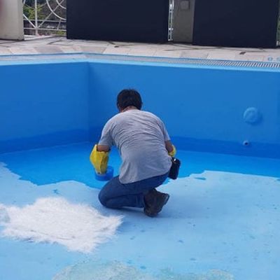 Swimming-Pool-Waterproofing