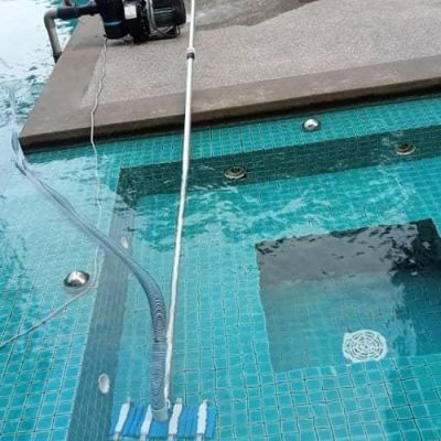 SWIMMING-POOL-LEAK-AND-REPAIR