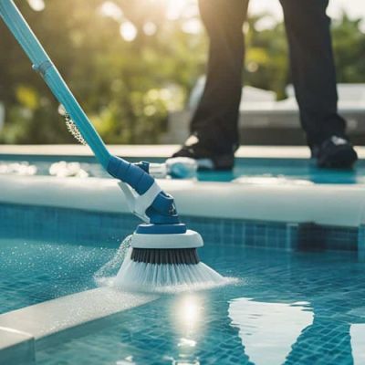 Swimming-Pool-Maintenance