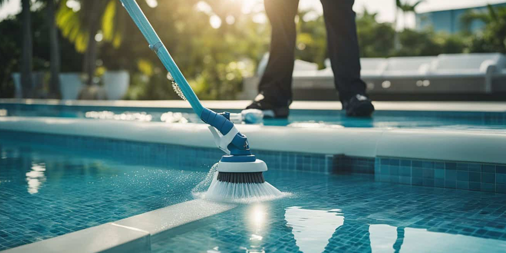 Swimming-Pool-Maintenance