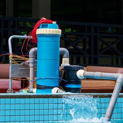 Swimming-Pool-Plumbing