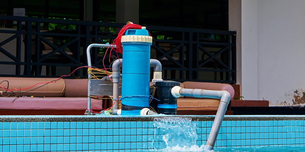Swimming-Pool-Plumbing