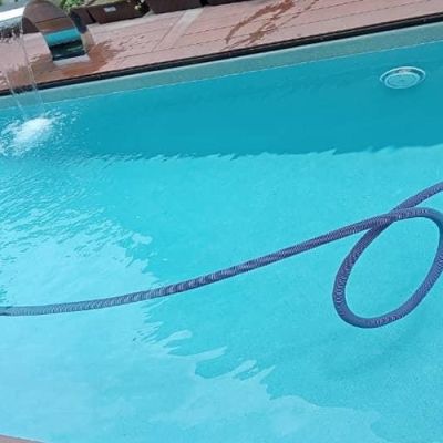 Swimming-Pool-Refurbishment