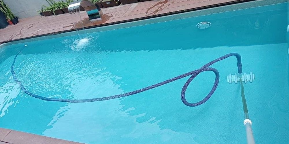 Swimming-Pool-Refurbishment